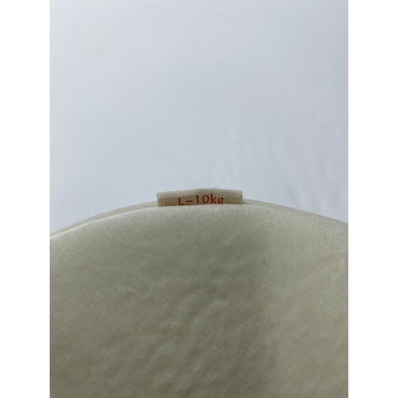 Small Pet Hamster Mice Pet Bed House Nester Bed Rodents UFO hanging pet Bed New - Picture 8 of 8